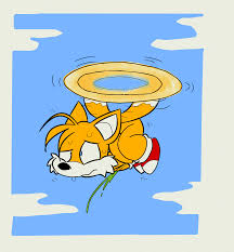 Myfuckingpaint. by Reizinho < Submission | Inkbunny, the Furry Art Community