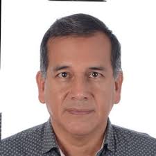 🧐 Do you know the difference between a switch and a router?