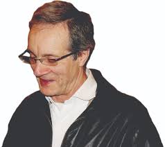 Has ZANU PF been infiltrated?