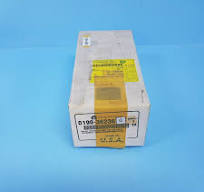 amat 0190-36236 valve, injection 208v teb 120c