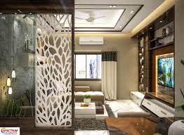 Maybe you would like to learn more about one of these? Real Estate Home Interior Design From Best Interior Designers In Kolkata