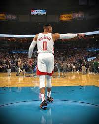 Nba On Instagram Back In Loud City Live On Tnt Nba Nba Pictures Mvp Basketball