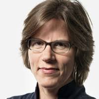 40+ "Carol Straub" profiles