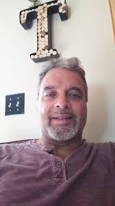 Nummi Family and Friends remembered