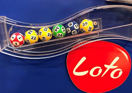 Résultat tirage loto français lundi 31 mai 2021. Video Loto Consultez Les Resultats Du Tirage De Ce Mercredi 10 Juin Le Mauricien