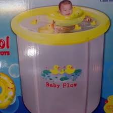 Kolam renang baby spa mandi bayi. Jual Produk Kolam Spa Bayi Murah Baby Termurah Dan Terlengkap Maret 2021 Bukalapak
