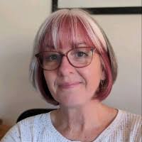 Elizabeth Roque Email & Phone Number