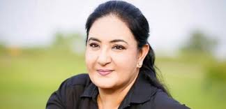 Jaspinder Narula Filmography Biography Of Jaspinder Narula Indian Film History .посмотрите в instagram фото и видео dr.