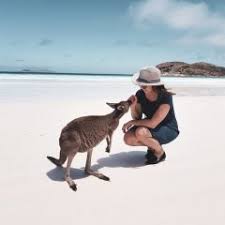 It was also home to clay fowler. Join The Sunny Side Roadtrips Stadtereisen Reiseabenteuer
