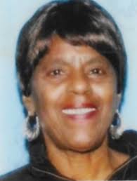 Eula Brooks Calloway (1915-1999)