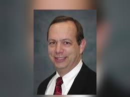 Phillip Joseph Keuhlen's Memorial Website