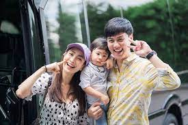 Mar 25, 2020 · แต้ว ณฐพร ออกสเตปท์เต้นทำคนดูตะลึงความแซ่บอีกแล้ว à¹à¸• à¸§ à¸• à¸™ à¸ à¸²à¸žà¸„ à¸—à¸£ à¸›à¸­à¸¢ à¸˜à¸¢à¸² à¹à¸¥à¸°à¹‚à¸Ÿà¸ à¸ªà¸— à¸¡à¸²à¸à¸à¸§ à¸²à¸„à¸§à¸²à¸¡à¸«à¸§à¸²à¸™