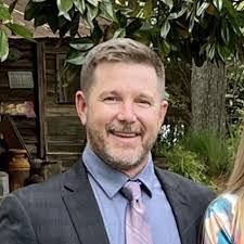 Ryan Tingle's Instagram, Twitter & Facebook