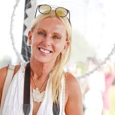 Nathan Humphries's Instagram, Twitter & Facebook