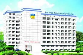 Trường trực thuộc bộ tư pháp và chịu sự quản lý nhà nước về giáo. 9epus5gx2xni9m