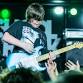 Rock 101 Camp (ages 7-12)
