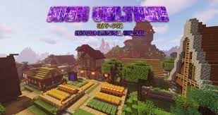 While being heavily focused on growing and nurturing an amazing community, we welcome . Small Community Server High Voltage White Listed Pc Servers Servers Java Edition Minecraft Forum Minecraft Forum