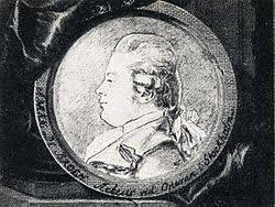 Abraham de Broen