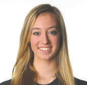 Erin Shanahan Holly Carlton