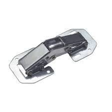 Maybe you would like to learn more about one of these? Everbilt 90 Degree Surface Mount Hidden Spring Cabinet Hinge 1 Pair 2 Pieces H01068e Np Cp The Home Depot