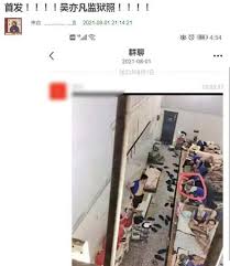 배터리 3사 소재 내재화율 높여라…대규모 투자 경쟁 D60infc7esac5m