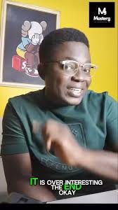 NETWORK OF YOUNG ENTREPRENEURS