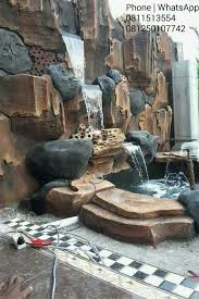 More images for gambar tebing taman » Galeri Foto Dekorasi Dan Relief