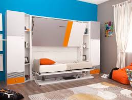 Shop murphybeds in queen, king, twin, bunk, and more with expand furniture. Wall Bed Smart Furniture