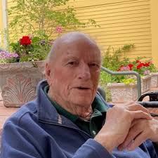 Obituary: Timothy Sherrill Houston