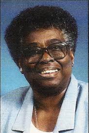 JOANNE PEARMAN Obituary (2022)