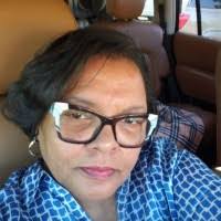 90+ "Mclaughlin" profiles