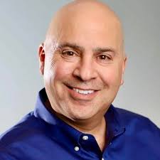 betterworkingworld #internship #consulting #financialservices #ey