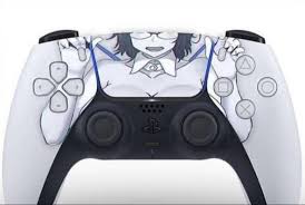 Check spelling or type a new query. Ps5 Controller Anime Girl Online Discount Shop For Electronics Apparel Toys Books Games Computers Shoes Jewelry Watches Baby Products Sports Outdoors Office Products Bed Bath Furniture Tools Hardware Automotive