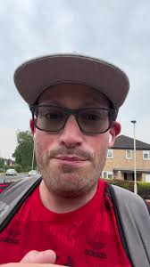 Ryan Windridge Handing Phone in to Police