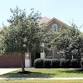 Open House - 12:00 PM - 3:00 PM