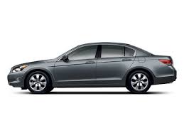 2008 honda accord black book value. 2008 Honda Accord Sdn Sedan 4d Ex Prices Values Accord Sdn Sedan 4d Ex Price Specs Nadaguides