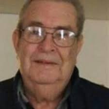 Thurman Willard Dishman Obituary January 14, 2013