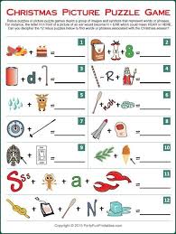 The 12 days of christmas song. Can You Guess The Popular Christmas Songs From The Image Hints In This Christmas Song Picture Gam Christmas Trivia Office Christmas Party Christmas Party Games