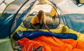 We did not find results for: Amazon Com The North Face One Bag Camping Sleeping Bag Sports Outdoors