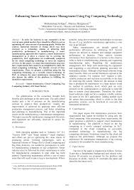 She is now studying for a phd at the university. Https Ieeexplore Ieee Org Iel7 8279571 8289834 08290155 Pdf