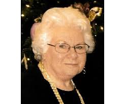 Lila Lee Kneschk Obituary (2024)