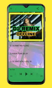 Malaria is caused by plasmodium parasites. Dj Sa Pamit Mo Pulang Remix Offline For Android Apk Download