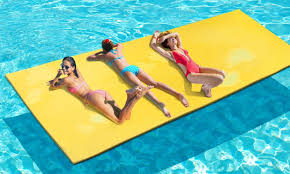 ÙÙ Ø­ÙØ§ Ø§ÙØºØ¶Ø¨ Ø§ÙÙÙÙ Ø§ÙØ¢Ø®Ø± Matelas Piscine En Mousse Amazon Groenconsult Com
