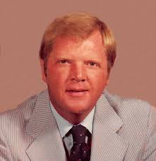 Terry Sarver Obituary