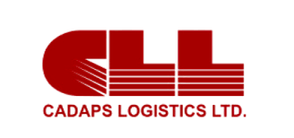 Maybe you would like to learn more about one of these? Projects Cadaps Logistics