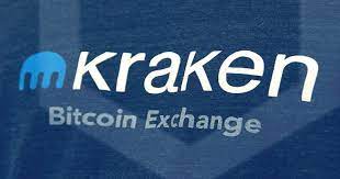 Kraken is a centralized cryptocurrency exchange located in united states. Kraken Reinstates Currency Pairs And Advanced Order Types
