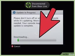 Check spelling or type a new query. How To Update Minecraft For The Xbox 360 Version With Pictures