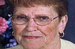 Candace Lynn Henderson