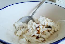 Nothing beats the classic taste of chocolate . Tried The New Caramel Chocolate Pretzel Oat Milk Ice Cream From Halo Top And This May Be My New Fave 1200isplenty