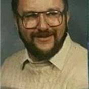 Petrie Family Obituaries